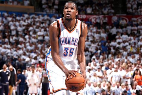 pictures of kevin durant